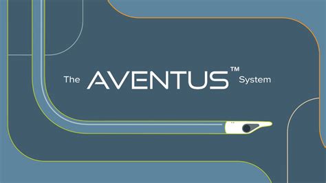 aventus patient portal